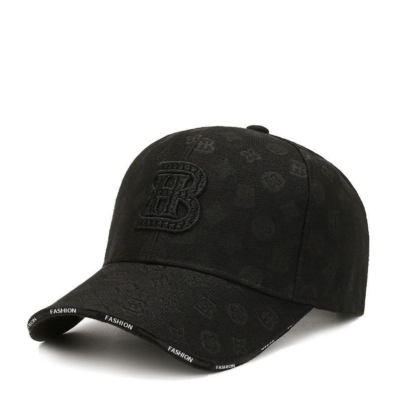 Designer Luxury Cap Men Adjustment Baseball Women Caps Hats High Quality Women Fitted Caps Fashion Fedora Embroidery Letters Stripes Casquette Beanie 