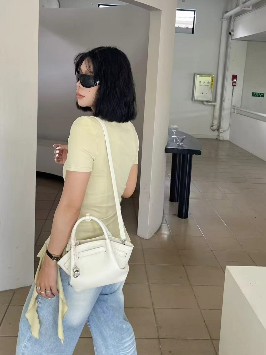 Free shipping designer bag 2025 New Fashion Lychee Pattern Cloud Dumpling Bag Niche Basket Fashion Shoulder Bag Crossbody Bag Women S Bag Versatile Ba