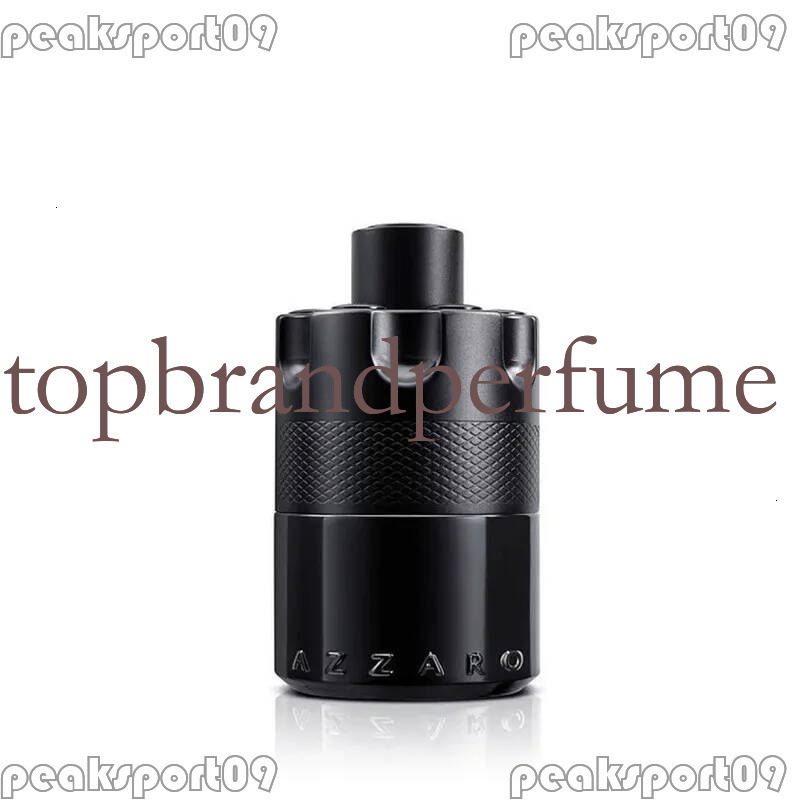 High-End Men And Women Body Designer Spray Cologne Perfume Men's Long-Lasting Fragrance For Wholesale Quick Delivery