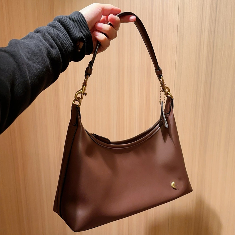 Designer Bags Women Luxury Shoulder juliet hobo Bag Artwork Plain Leather Bag Crossbody Handbag Fashion Classic Purse Multi-color Bags