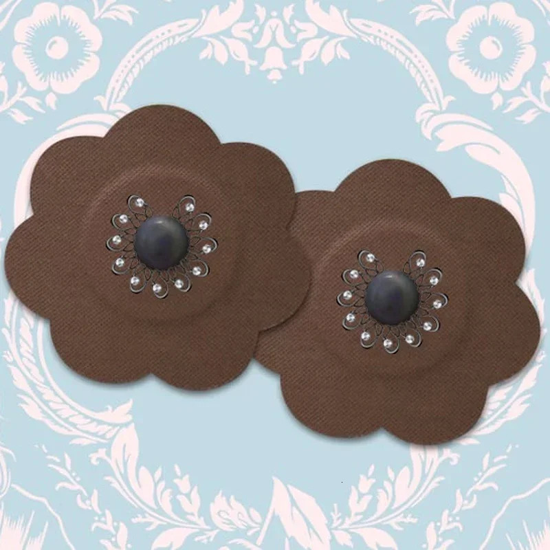 2Pcs 316L Stainless Steel Adjustable Nipple Ring for Women Nipple Shield Clip On Nipple Rings Nipple Piercing Jewelry 250722