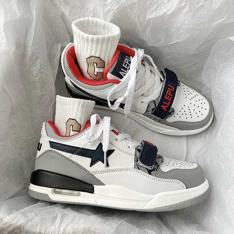 Designer shoes fashionable luxury classic dad shoes running shoes casual shoes comfortable and breathable sports shoes hiking shoes sizes 36-44 03