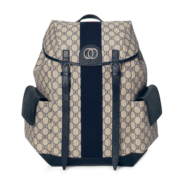 Waterproof Travel Large Capacity Shopping Designer Men's Fashion Outdoor Hiking Bag Women's Backpack Style