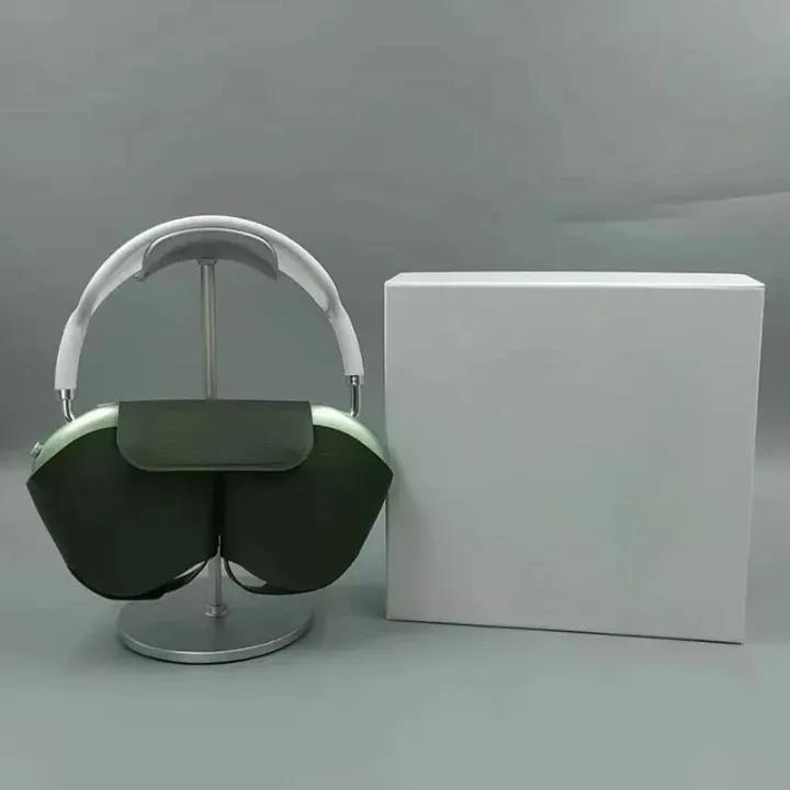 free shipping Wireless Bluetooth headphones Stereo Subwoofer headphones Chip