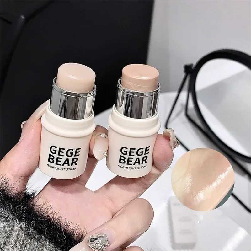 100% Authentic Product Brand New Fast Shipping Best Seller Top Rated Brand New Fast Shipping Best Seller Korean Brand High Quality W250722