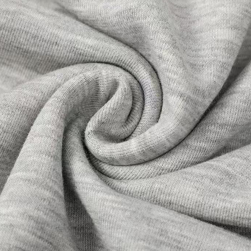 scuff hoodie scuffeys hoodies tech fce hoody mens sweater sweatshirts graphic sweatshirt jumper strtwear Q25092 S251124