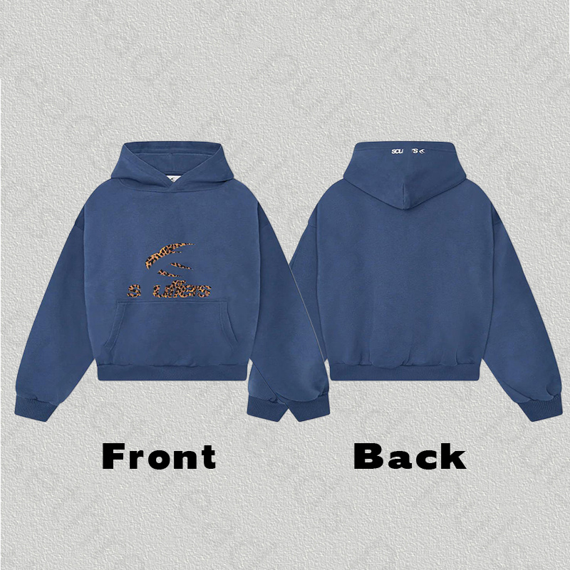 scuff scuffeys hoodie tech fleece hoodies designer mens sweatshirts graphic hoody sweatshirt jumper sweater streetwear