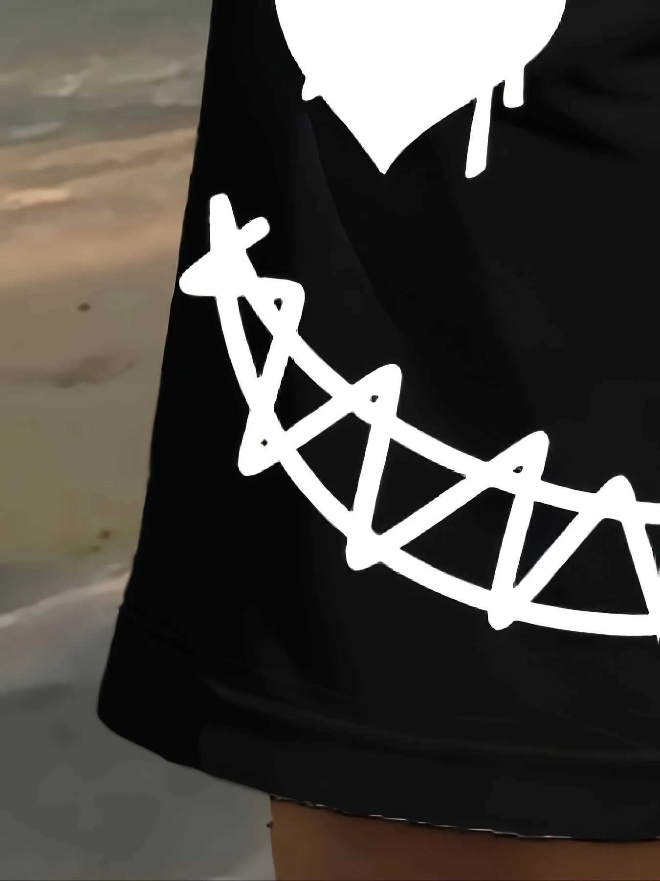 2025 Summer new mens shorts Casual and fashionable beach shorts face printed outdoor shorts Y2508141