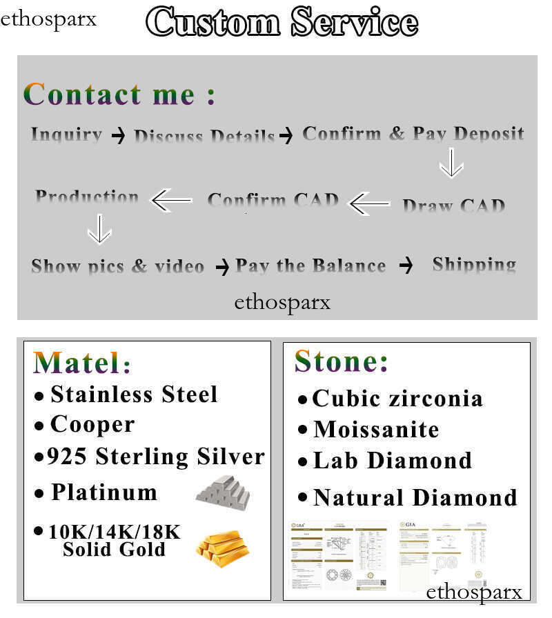 Hot sale ready to ship iced out diamond 13mm 2 rows stone VVS moissanite 925 cuban link chain