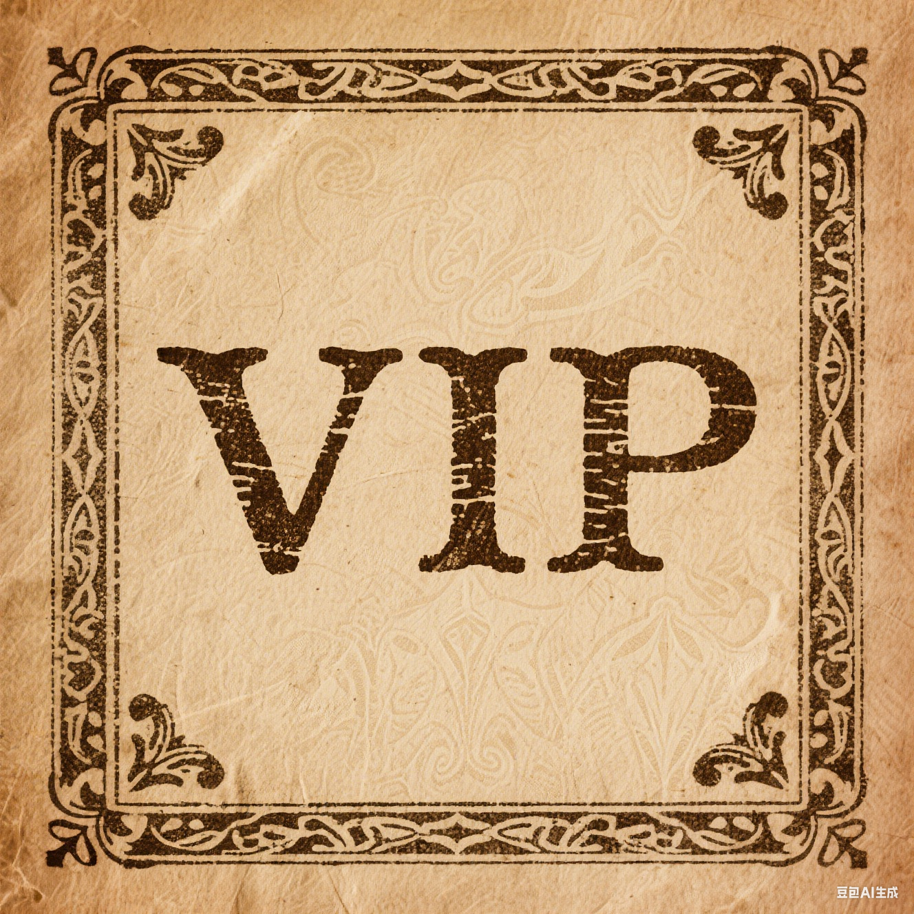 DL wholesale VIP customers customize exclusive secure payment links