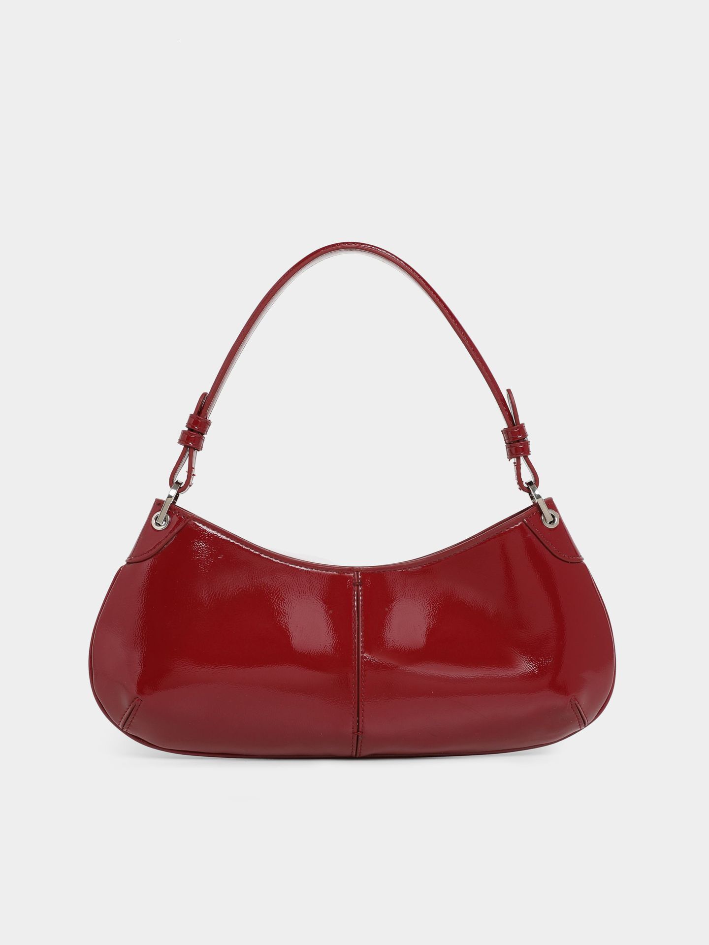 2025 autumn new crossbody bag elegant, fashionable, casual, niche design versatile handbag women's shoulder bag designer bag