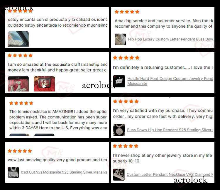 Elegant 14k Female VVS Silica Earrings