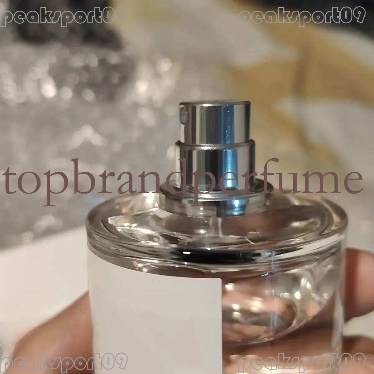 Pefume blanche fagance 100ml eau de pafum long lasting good smell man women pafums fagances cologne spay body mist top quality fast delivey fo cologne