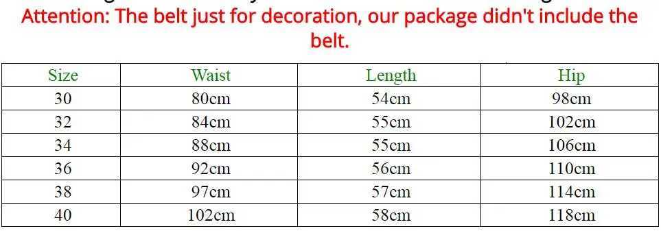 2025 Summer Men Shorts Fashion Plaid Beach Shorts Mens Casual Shorts Military Short Pants Male Bermuda Cargo Overalls No belt Y250814