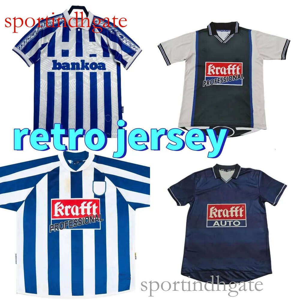 Bristol Rovers Socc… - image