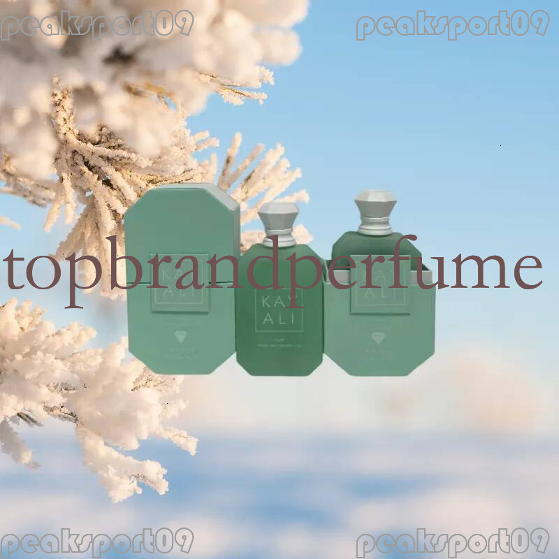 Body Spray Designer Perfume - 100Ml Parfum With Long-Lasting Scent For Men & Women Parfums Marley Cologne