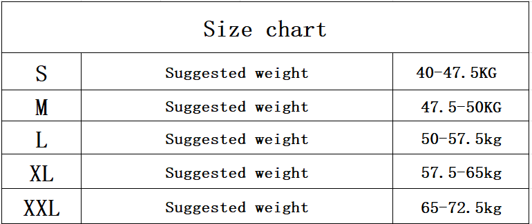 Spot goods Women's Tracksuits Spring And Autumn High End Casual Sports Set Western V-neck Top Wide Leg Pants Two Piece Set Corture Tracksuit