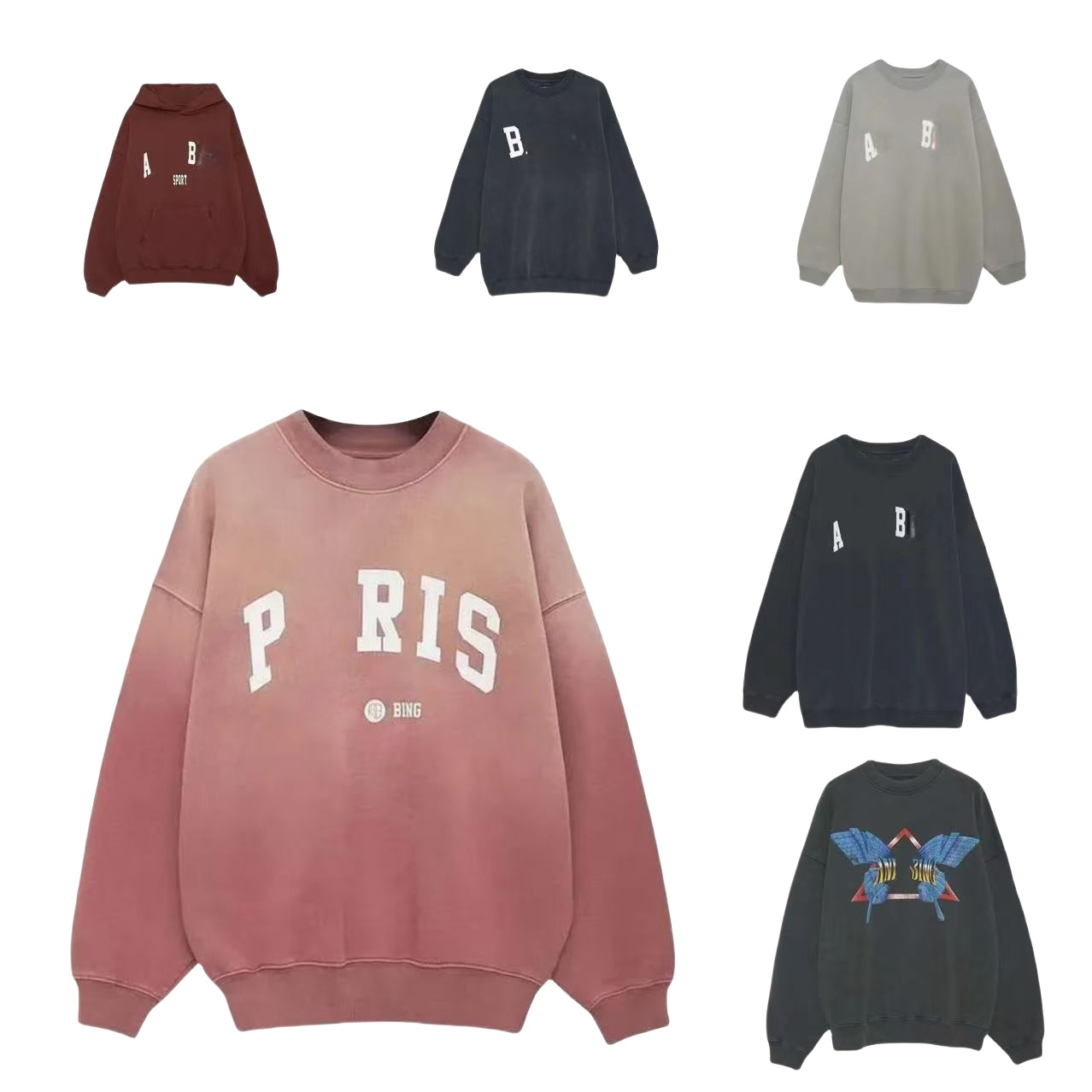 New Embroideried Designer Hoodie women hoodie Sweatshirts Sport Classic Letter Cotton Pullover Jumper Casual Sweater Women Hoodies 888