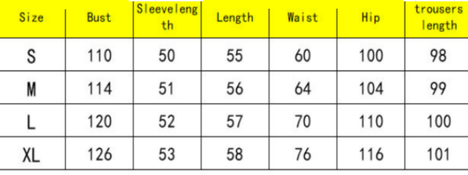 Women's Tracksuits 2024 Zipper Style Autumn Same For Women Motion Hoodie Coat Sweatpants Suit Solid Color Breathable