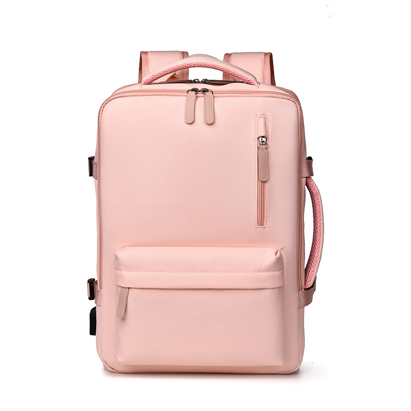 2025 new designer independent shoe compartment, dry and wet separation, convenient business travel backpack, student short-distance schoolbag, unisex