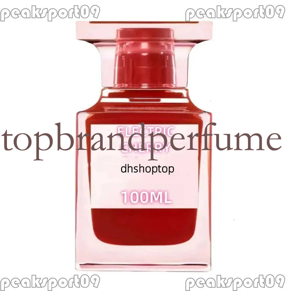 2025 NEW 20 Type 100Ml Of Women For Men Long Lating Fragrance Mell Perfume Natural Pray Deodorant Good Smell Cologne