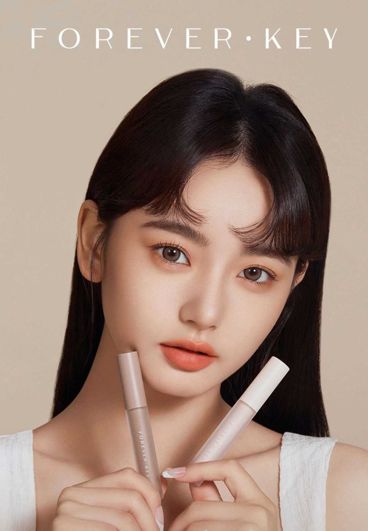 Foreverkey Liquid Toner Nose Face Shadow Toner Highlighters Shadow Brightening Cosmetics Make Up Brush Make Up For Face W250722
