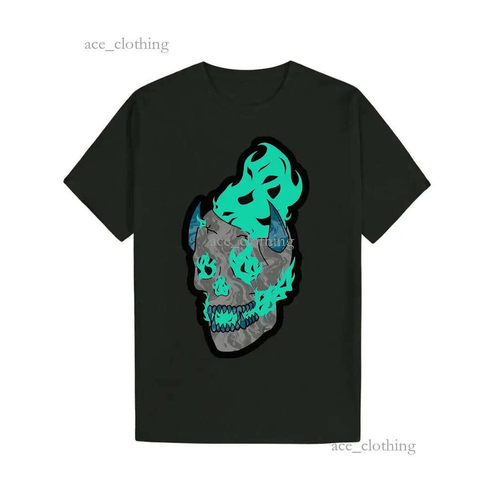 DIY T shirt men Breathable mens designer t shirt casual shirts for men designer mens shirt trendy Summer tee shirt new style man tshirt 180g pure cott