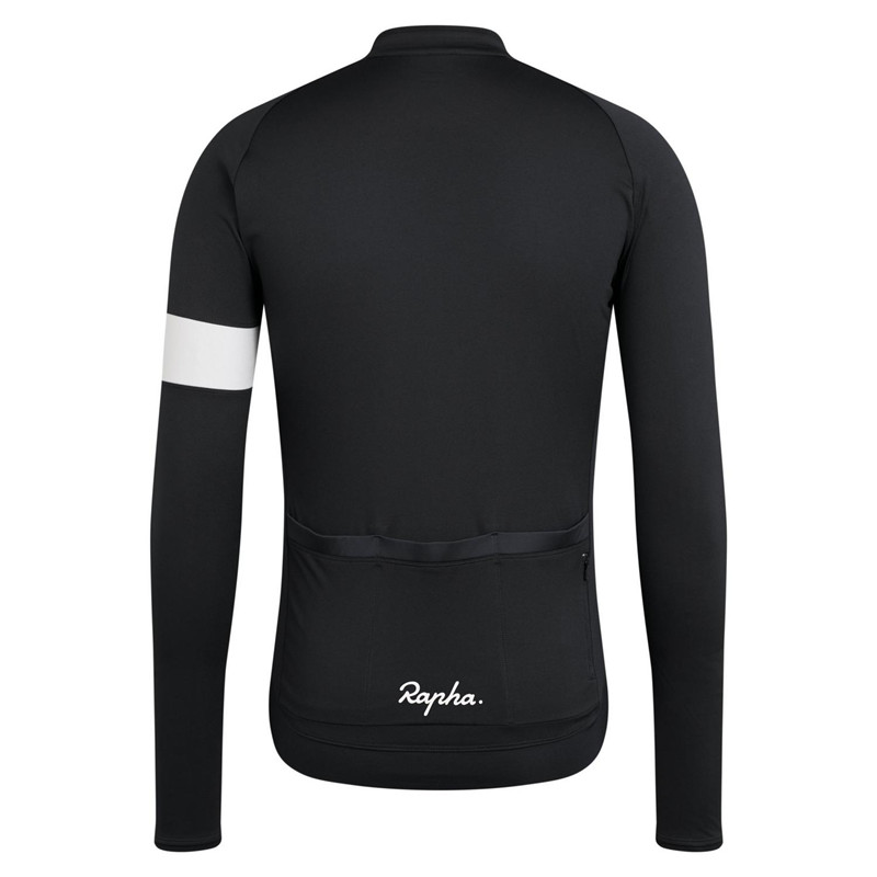 Cycling suits for men and women long-sleeved fleece warm cycling jackets road cycling and mountain cycling suits