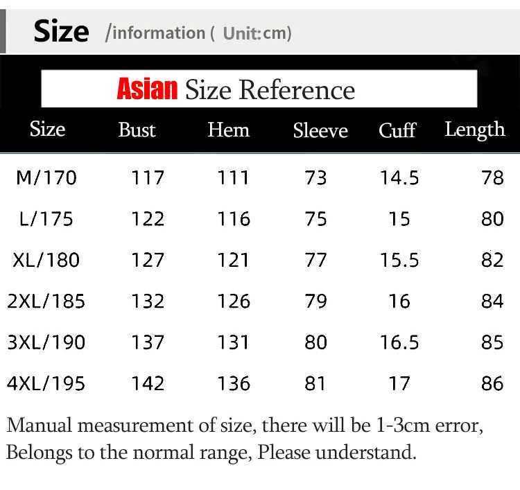 Classic 2025 Winter Mens Mid-Length Hooded White Duck Down Jacket Outdoor Windproof Wear Warm Hooded Puffer Coat Thick Clothing W250722