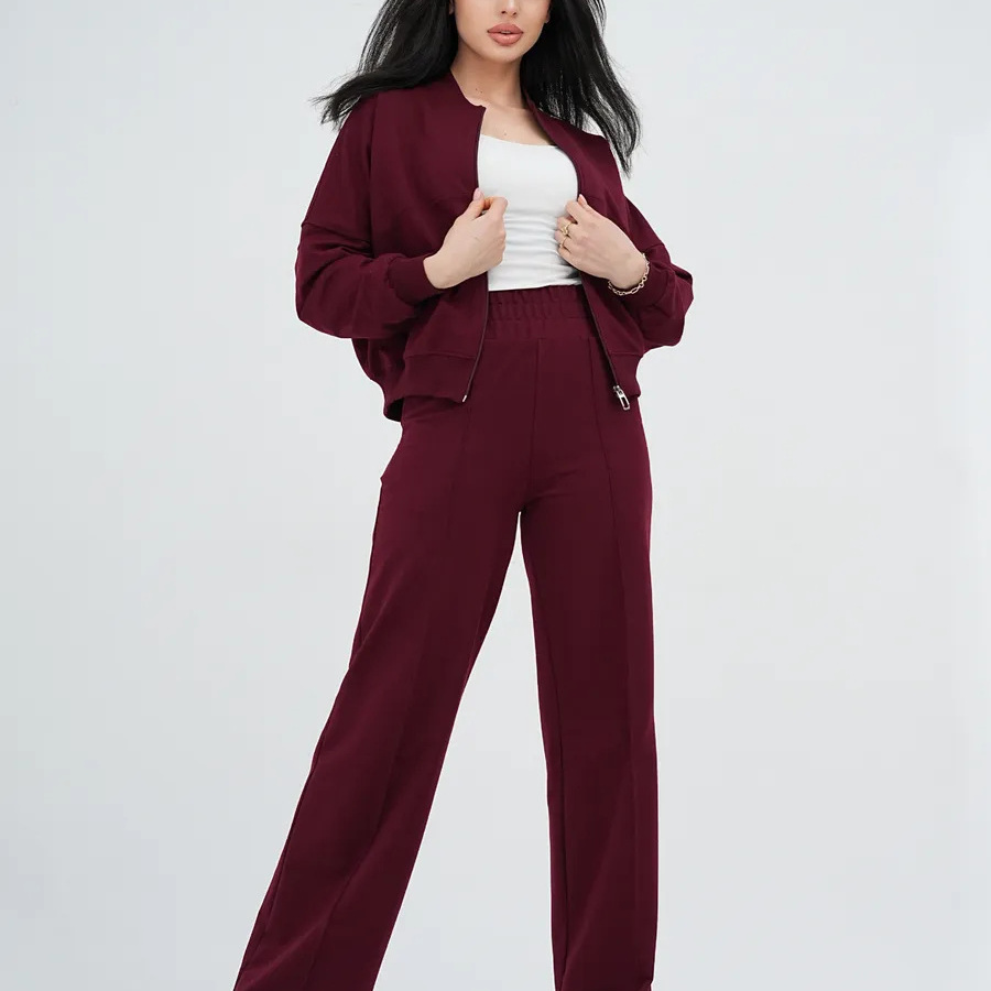 hot Free shipping designer coat for women Slimming and slimming simple casual jacket cardigan fashionable top