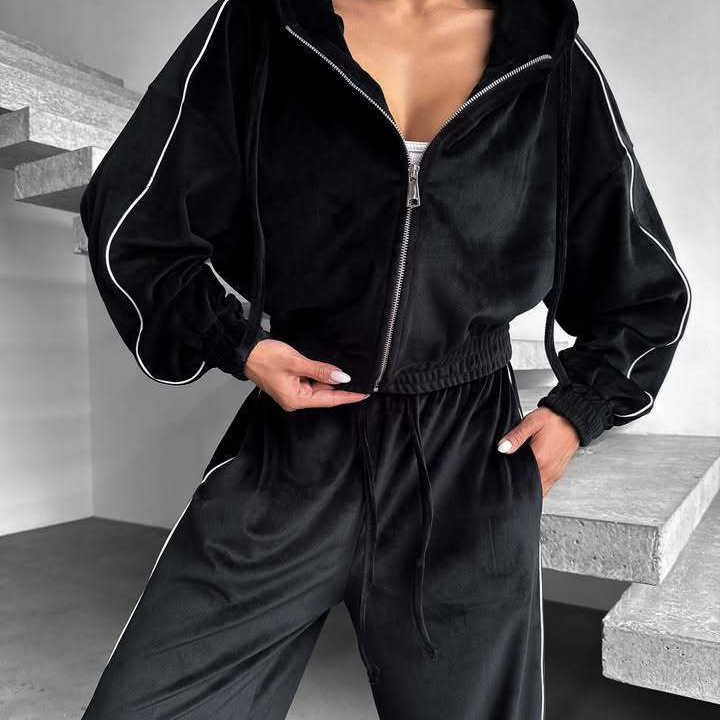 Free shipping designer coat for women Commuting simple casual fashionable comfortable jacket cardigan