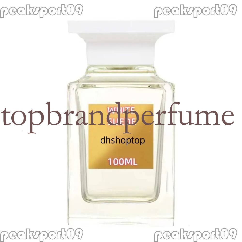 2025 NEW 20 Type 100Ml Of Women For Men Long Lating Fragrance Mell Perfume Natural Pray Deodorant Good Smell Cologne