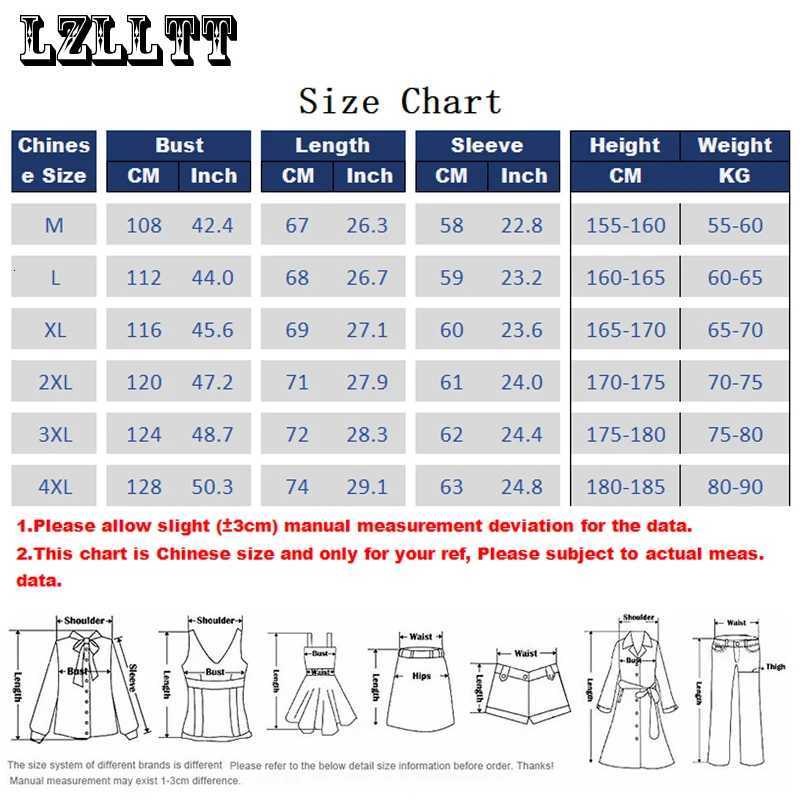 Winter Men Windproof Casual Duck Down Jackets Men Puffer Padding Outdoor Jacket Parkas Men Streetwear Loose Jackets Windbreaker W250722