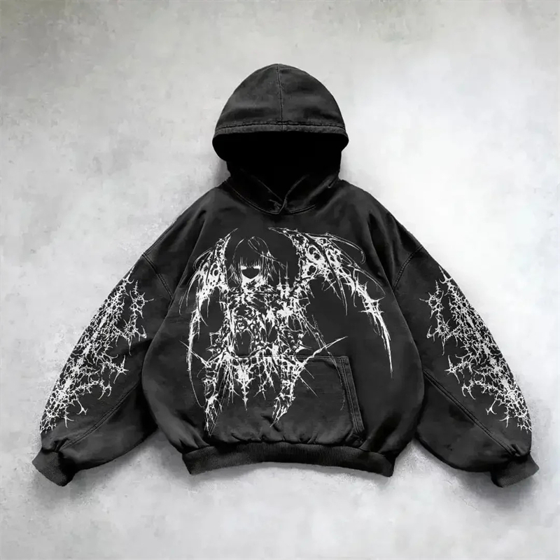 hot Free shipping Designer hooded sweatshirt with hood Winter style Mens and womens same design Versatile top for all occasions Comfortable for outdoo