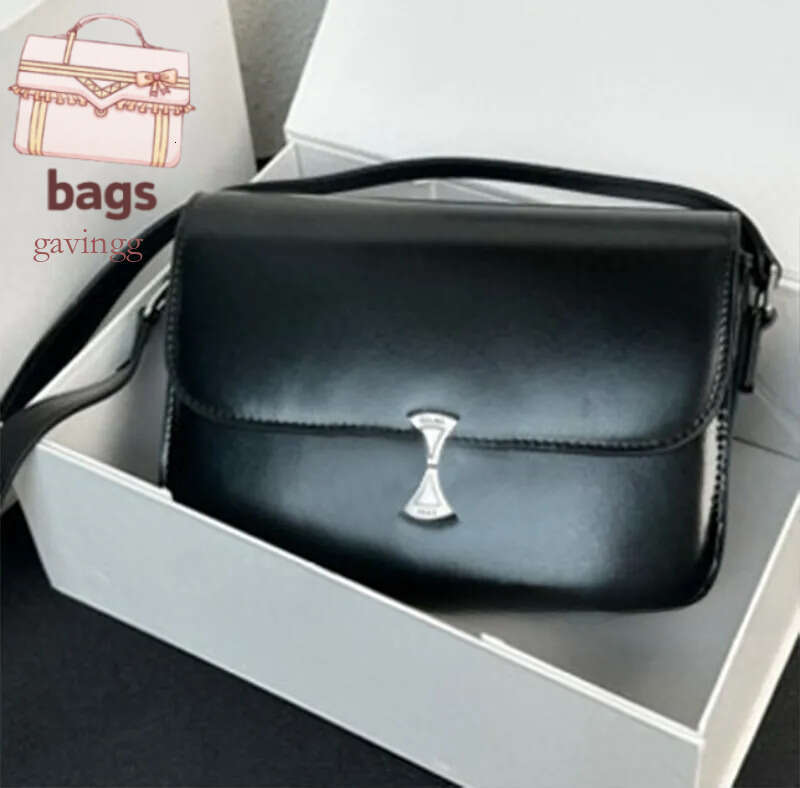 Designer Shoulder Bag Womens Handbag Trendy Lady Evening Bag Fashion Crossbody Bags Genuine Leather Bag Elegant Lady Wallet Classic Travel Bag 230