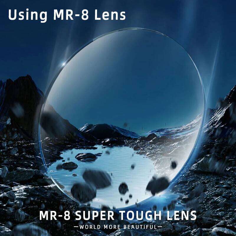 SZTZX Rimless Metal Cat Eye Magnet Clip On Reading Women Hyperopia Myopia Prescription Glasses with Polarized Sunglasses
