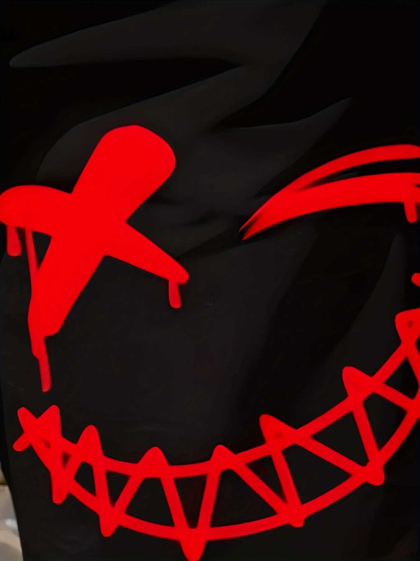 2025 Summer new mens shorts Casual and fashionable beach shorts face printed outdoor shorts Y2508141