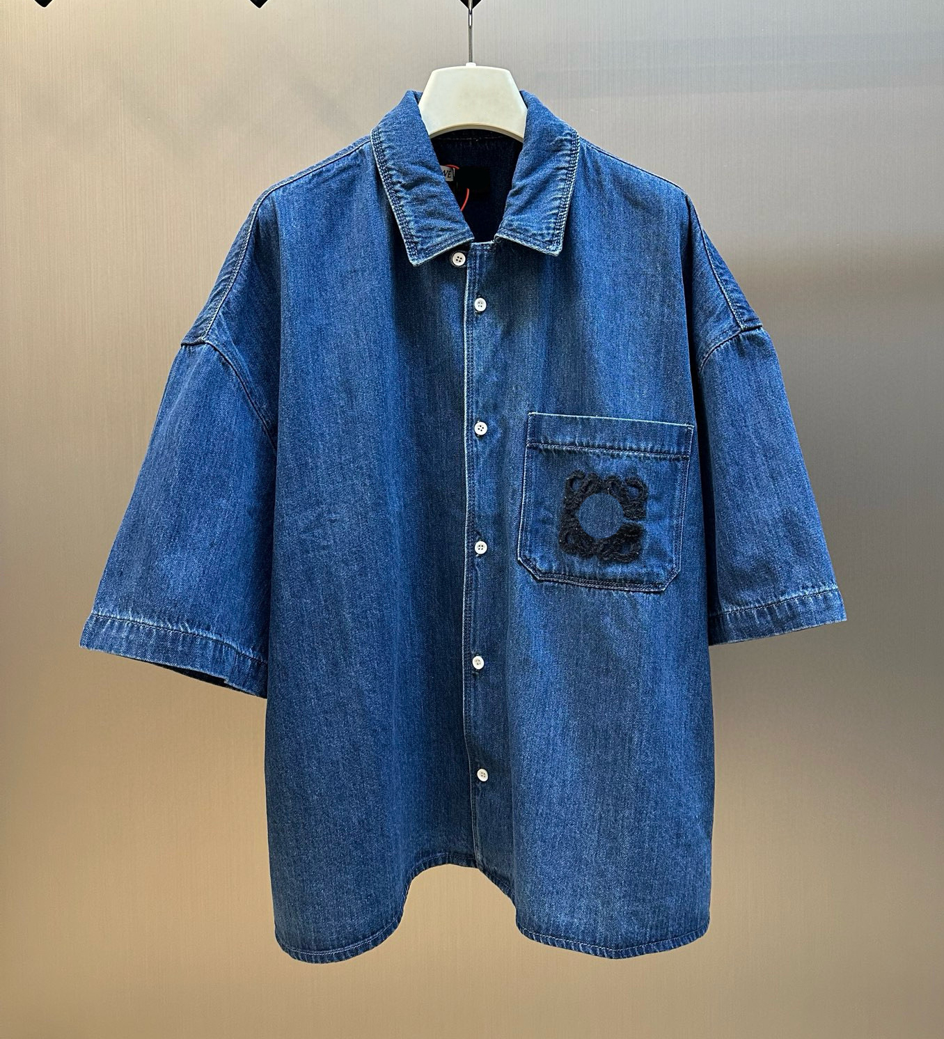 Men's plus size Outerwear & Coats Sizehoodies hoodies suit hooded casual fashion color stripe printing cyy9642 high quality wild breathable long sleeve a set 3gr4f