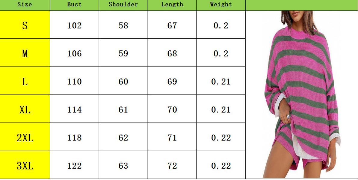 Women's Tracksuits Striped Shorts Set Women Two Piece Sets Matching Summer Knitted Tops Pants High Waist Slim Fit Y2k Streetwear 2025