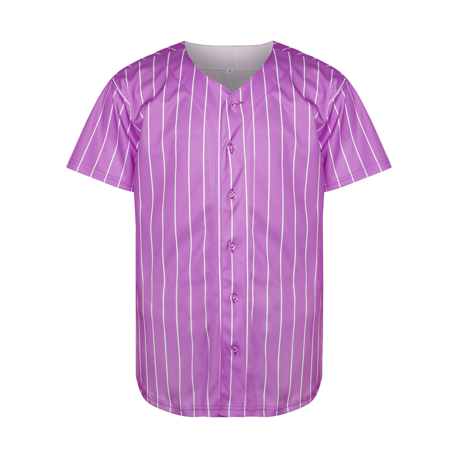 Personalized Custom 2025 Speedway Classic Jersey Elly De La Cruz TJ Friedl Gavin Lux Matt McLain Spencer Fraley Stephenson Brady Singer 2154646