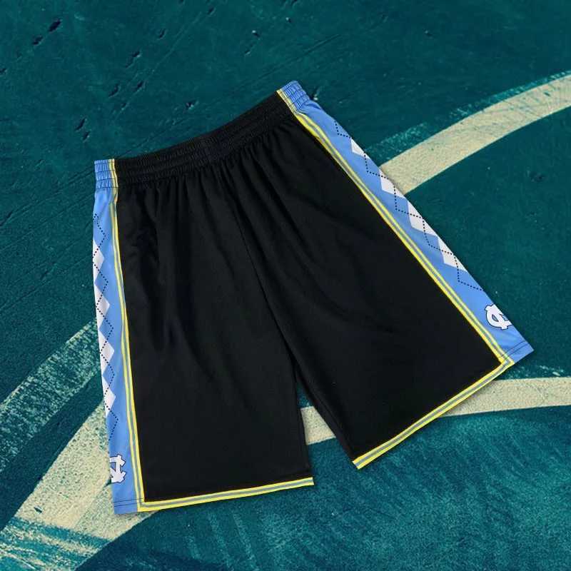 Street Basketball Pants Loose Basketball Shorts Street Pants Mens Sports Training Quick Dry Sweat Wicker Sweatpants Y250721
