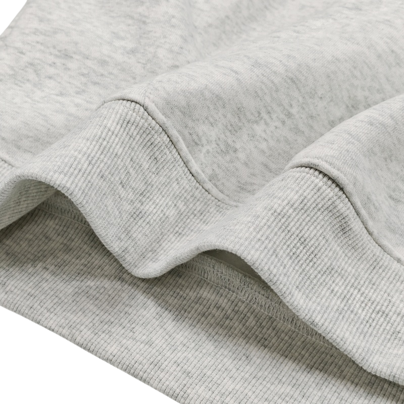 Customizable Personalized Hooded Sweatshirt with Unique Embroidery Design - Soft Fabric Casual daily wear