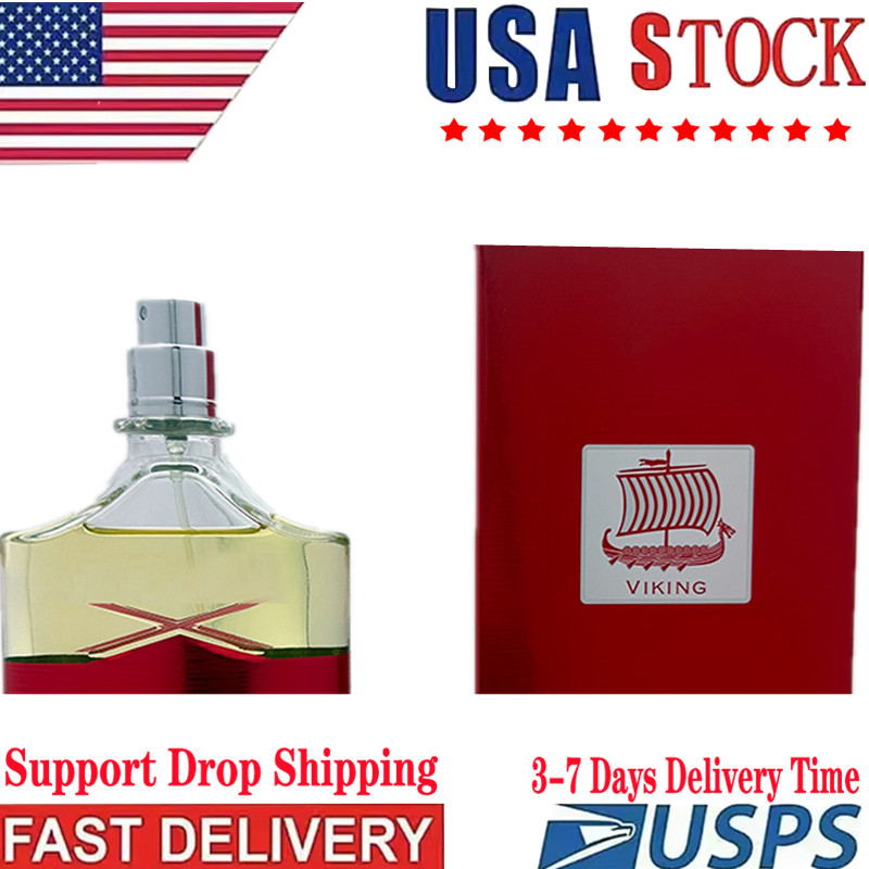 Designer Perfumes, US Men's Perfumes, Spray Perfumes, US Stock, Quick Delivery