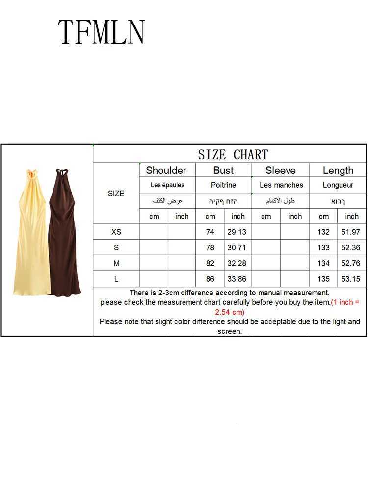 100% Cotton Women Solid Halter Long Dress 2025 Summer Off Shoulder Backless Slim Party Dress Sexy Girls Sleeveless Dresses XJ250722