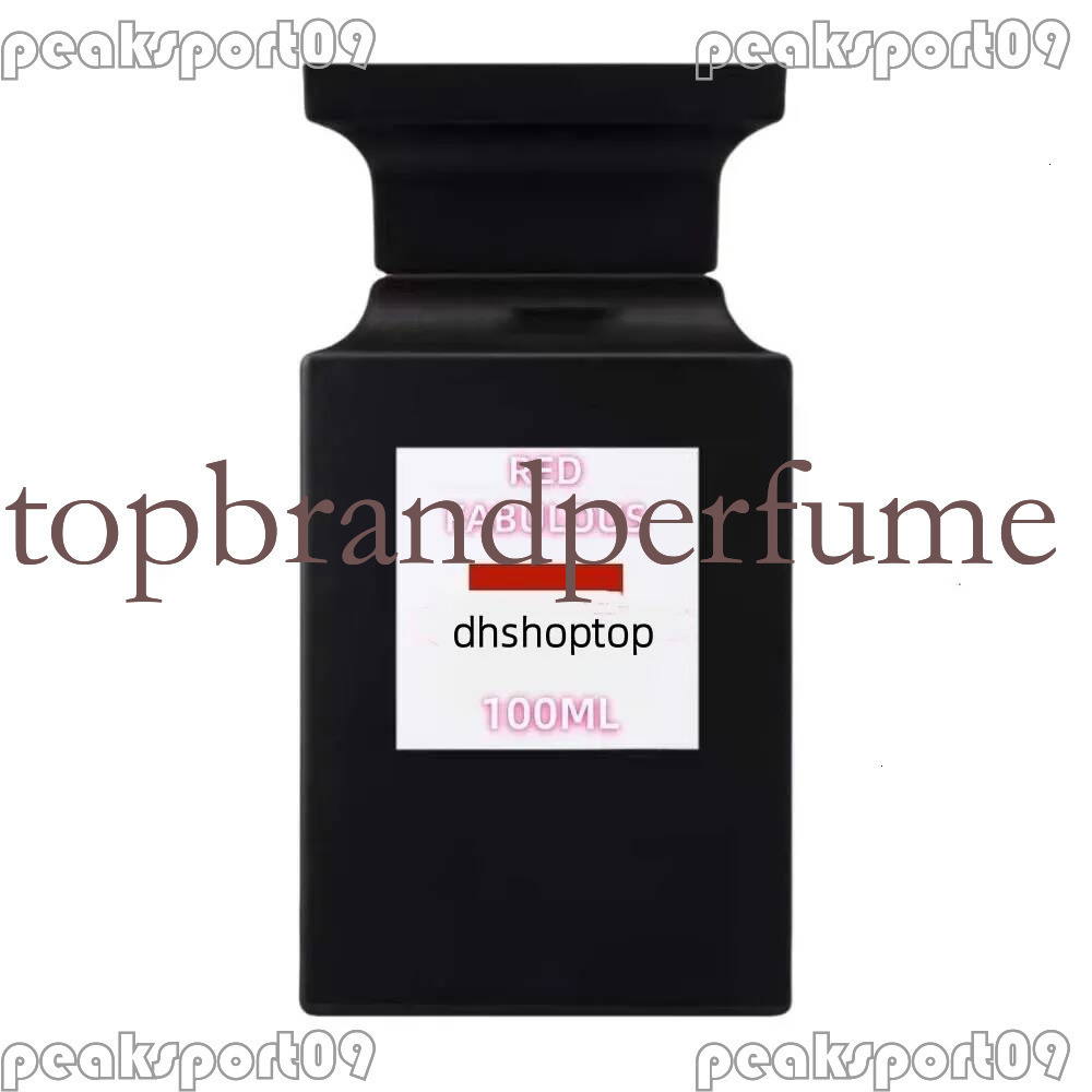 2025 NEW 20 Type 100Ml Of Women For Men Long Lating Fragrance Mell Perfume Natural Pray Deodorant Good Smell Cologne