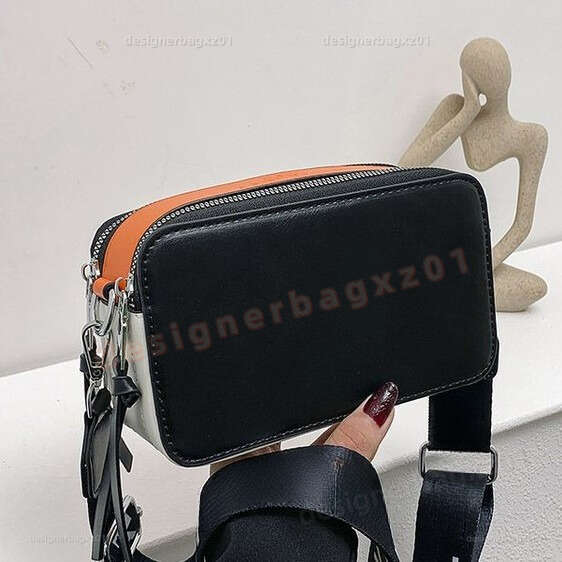 10A Karl Langerfelds Bags Designer Bag School Bag Wallet Tote Bag Monogram Mini Square Bag Chain Crossbody Beach Bag Hobo Yslwen Bag North Facebackpack