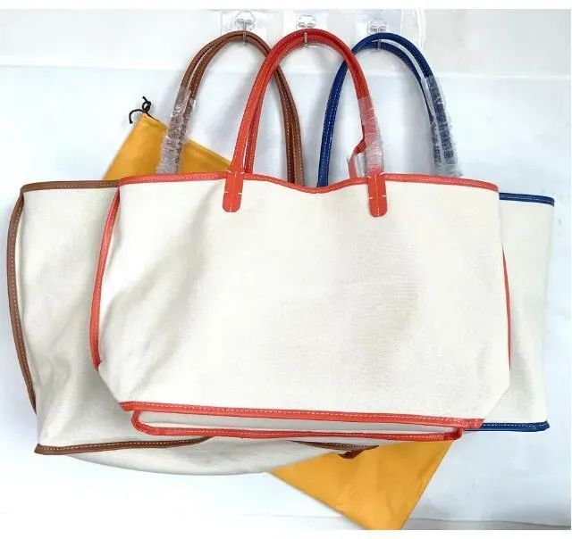 Long Wallet for Women New Fashion Versatile Simple Niche Design Clutch bag Multi-Card Designer Package Slot ID Holder Bag 001A