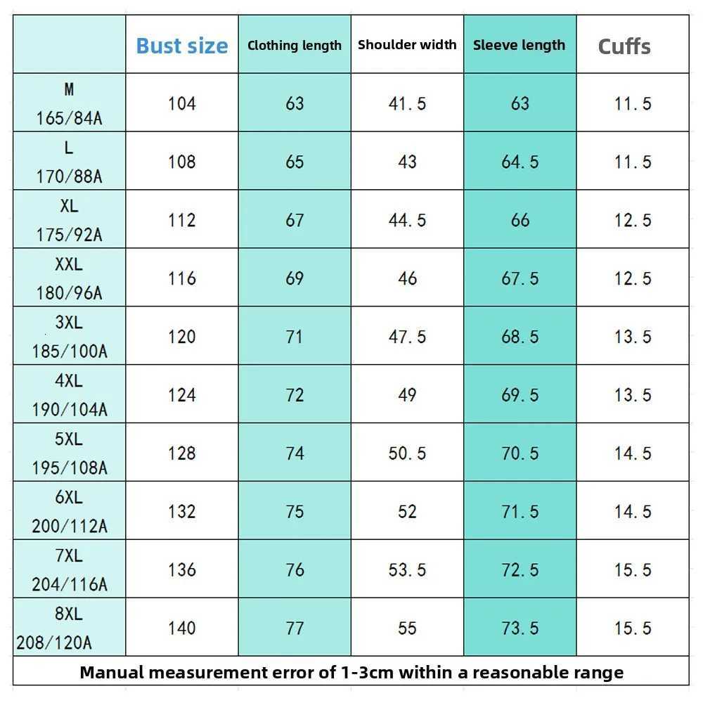8XL size 2025 new solid color coat with detachable hooded cotton-padded jacket winter cotton-padded jacket for men W250722