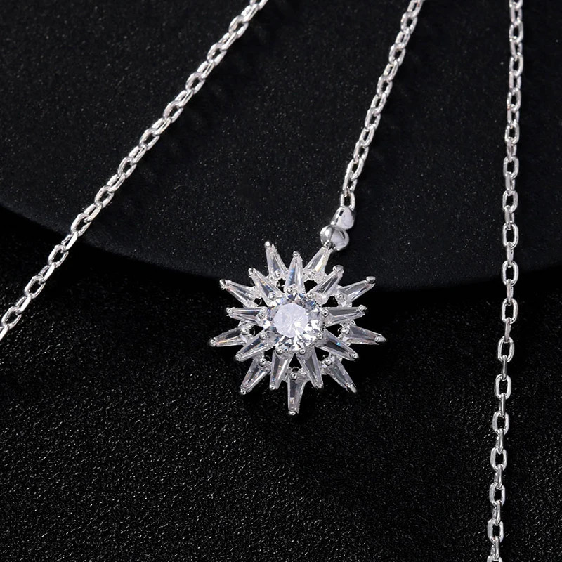 Sexy Hollow Metal Heart Nipple Chain Chest Jewelry For Women Star Tassel Nipple Bra Chain No Piercing Body Accessories 250722