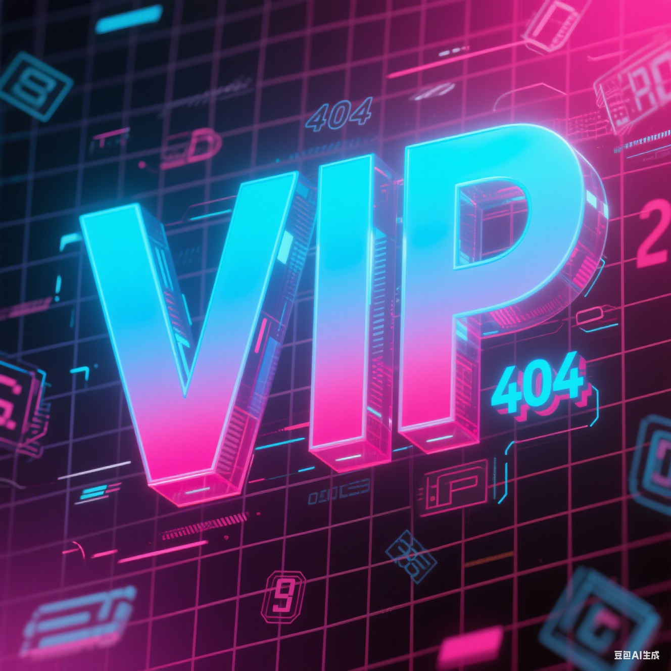 DL wholesale VIP customers customize exclusive secure payment links